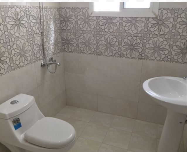 Residential Property 5 Bedrooms U/F Standalone Villa  for rent in Al Wakrah #14241 - 2  image 
